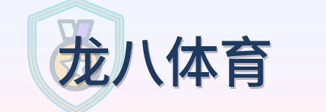 龙八体育 Logo